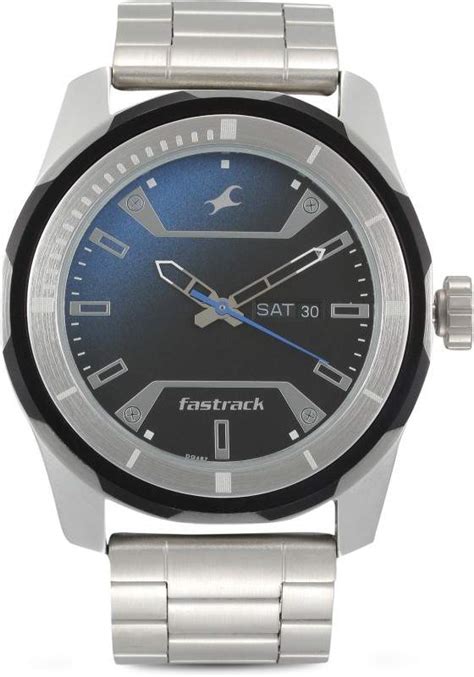 fake fastrack watch|fastrack watches all models.